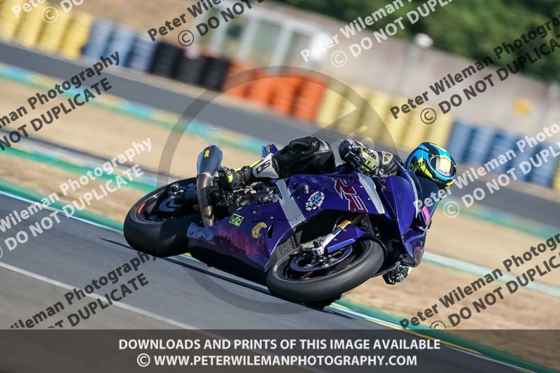 Le Mans;event digital images;france;motorbikes;no limits;peter wileman photography;trackday;trackday digital images
